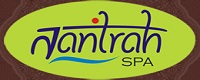 Tantrah Spa Beauty & Salon, M.G Road